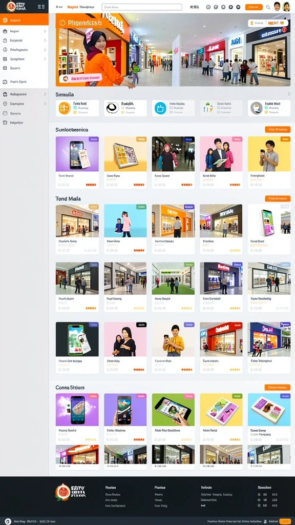 Aplikasi 8id Resmi: Download dan Instalasi