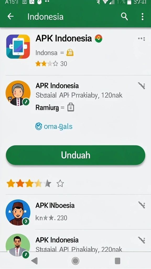 Aplikasi 738slot Resmi dan Terpercaya di Android 3