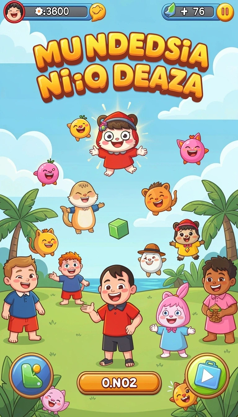 jps888 Terbaru: Download APK Resmi dan Aman 3