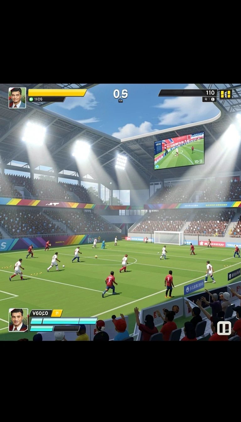 Aplikasi sutratoto Resmi dan Terpercaya di Android 3