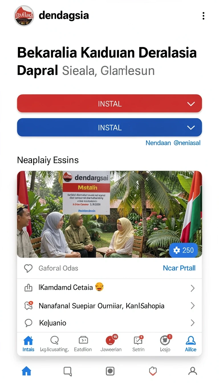 jabartoto Terbaru: Download APK Resmi dan Aman 2