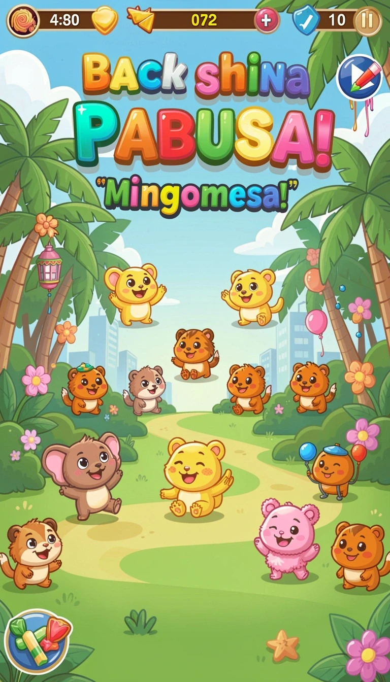 bangsawan88 Terbaru: Download APK Resmi dan Aman