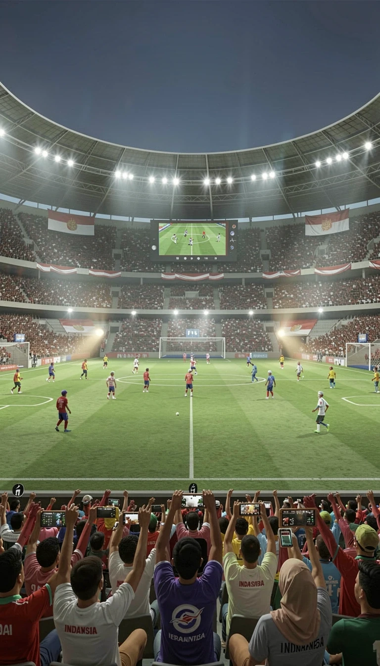 zk3 Terbaru: Download APK Resmi dan Aman 2