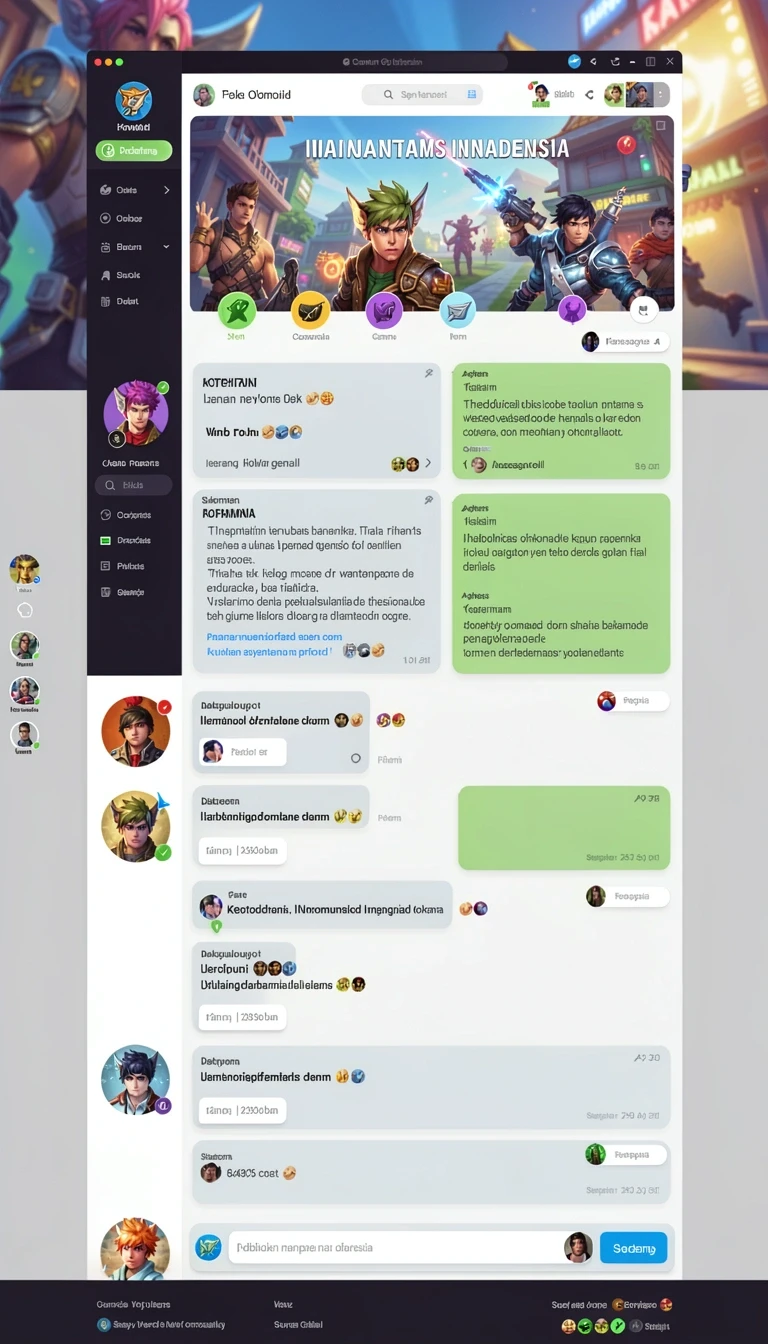 asia100 Terbaru: Download APK Resmi dan Aman 3