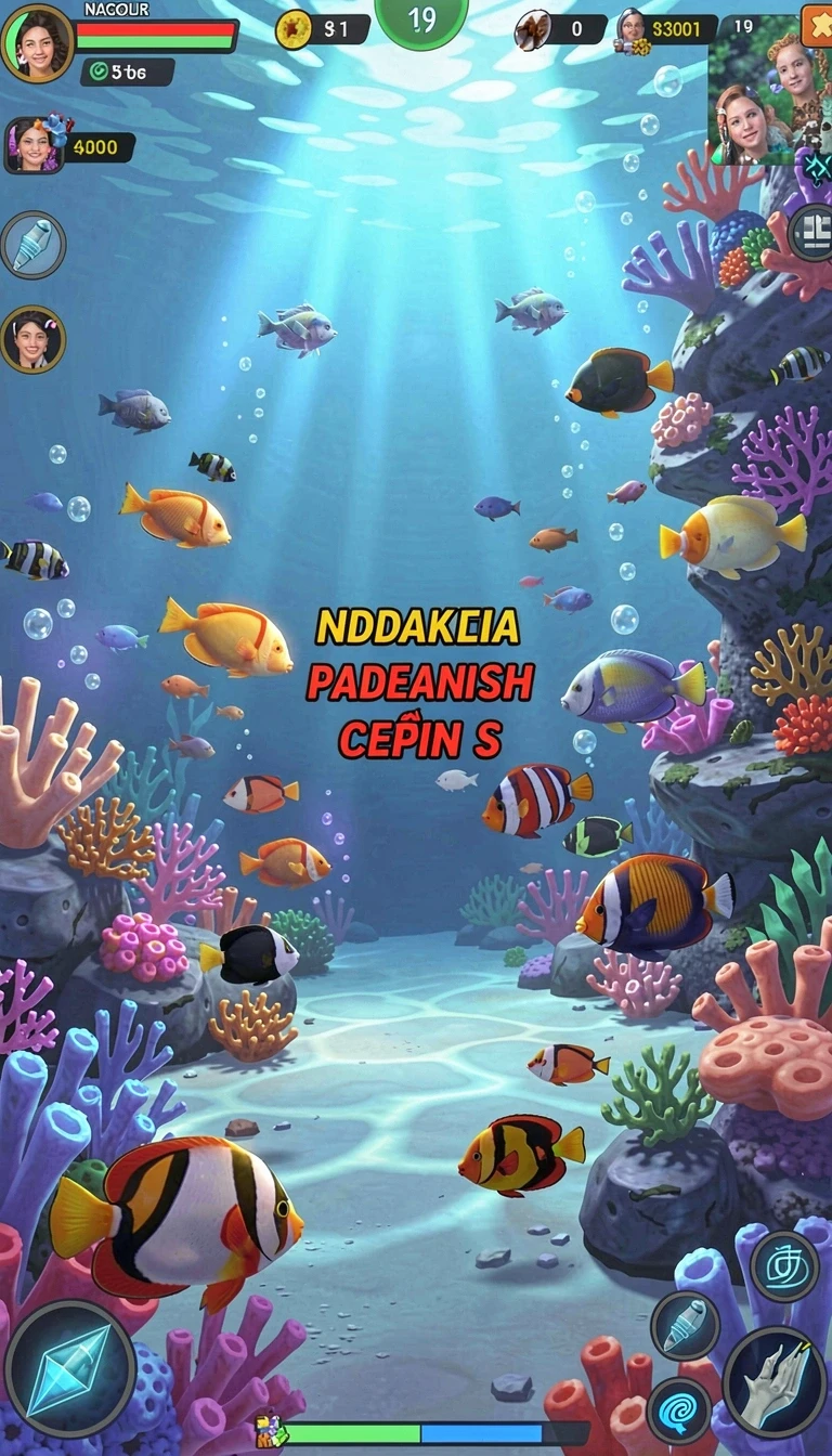 open Terbaru: Download APK Resmi dan Aman 2