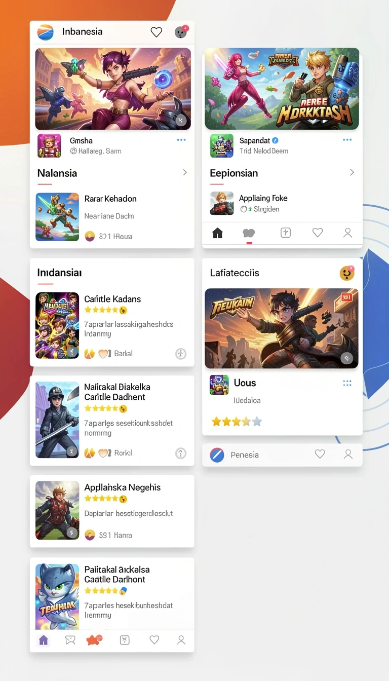 Aplikasi hqtoto Resmi dan Terpercaya di Android 3
