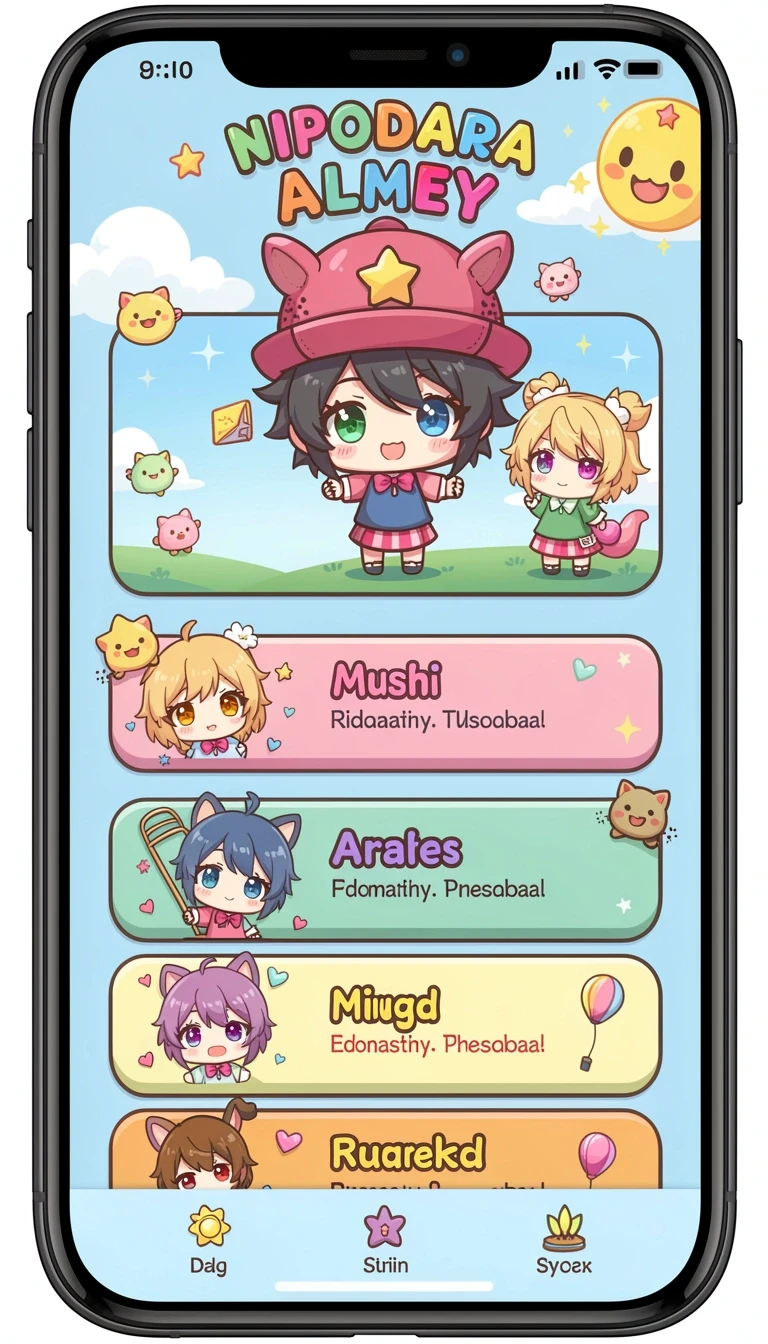 jabartoto Terbaru: Download APK Resmi dan Aman 3