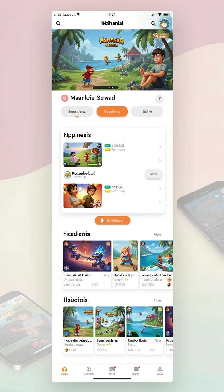 Aplikasi suster123 Resmi: Download dan Instalasi 2