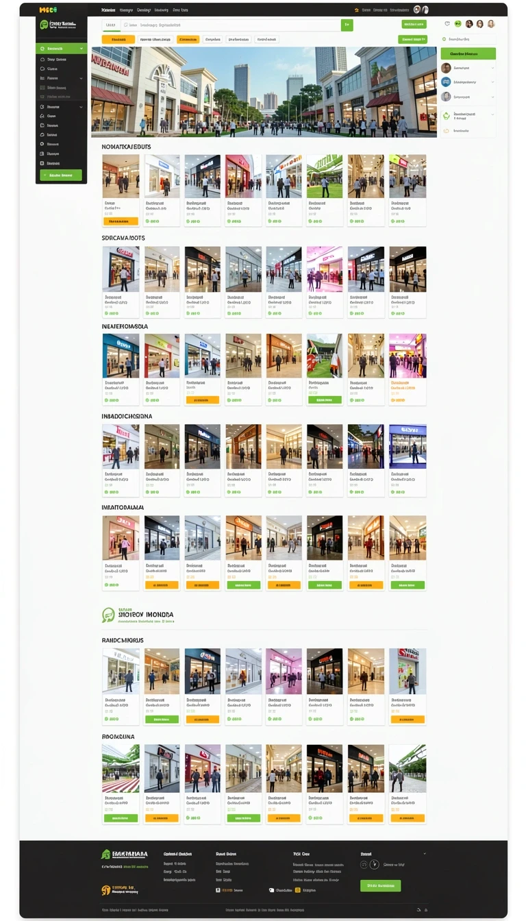 Aplikasi megafafa Resmi: Download dan Instalasi 3