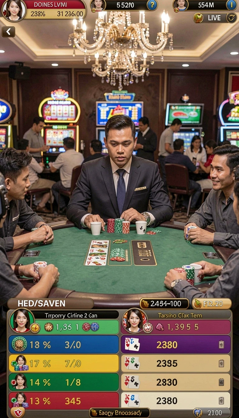 jitu26 Terbaru: Download APK Resmi dan Aman