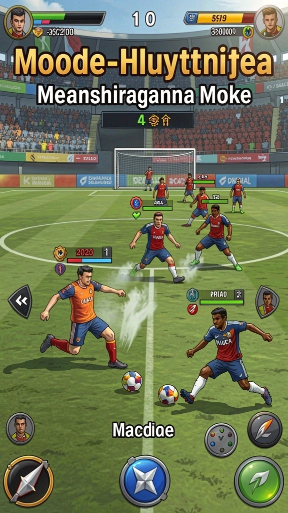 tekno Terbaru: Download APK Resmi dan Aman