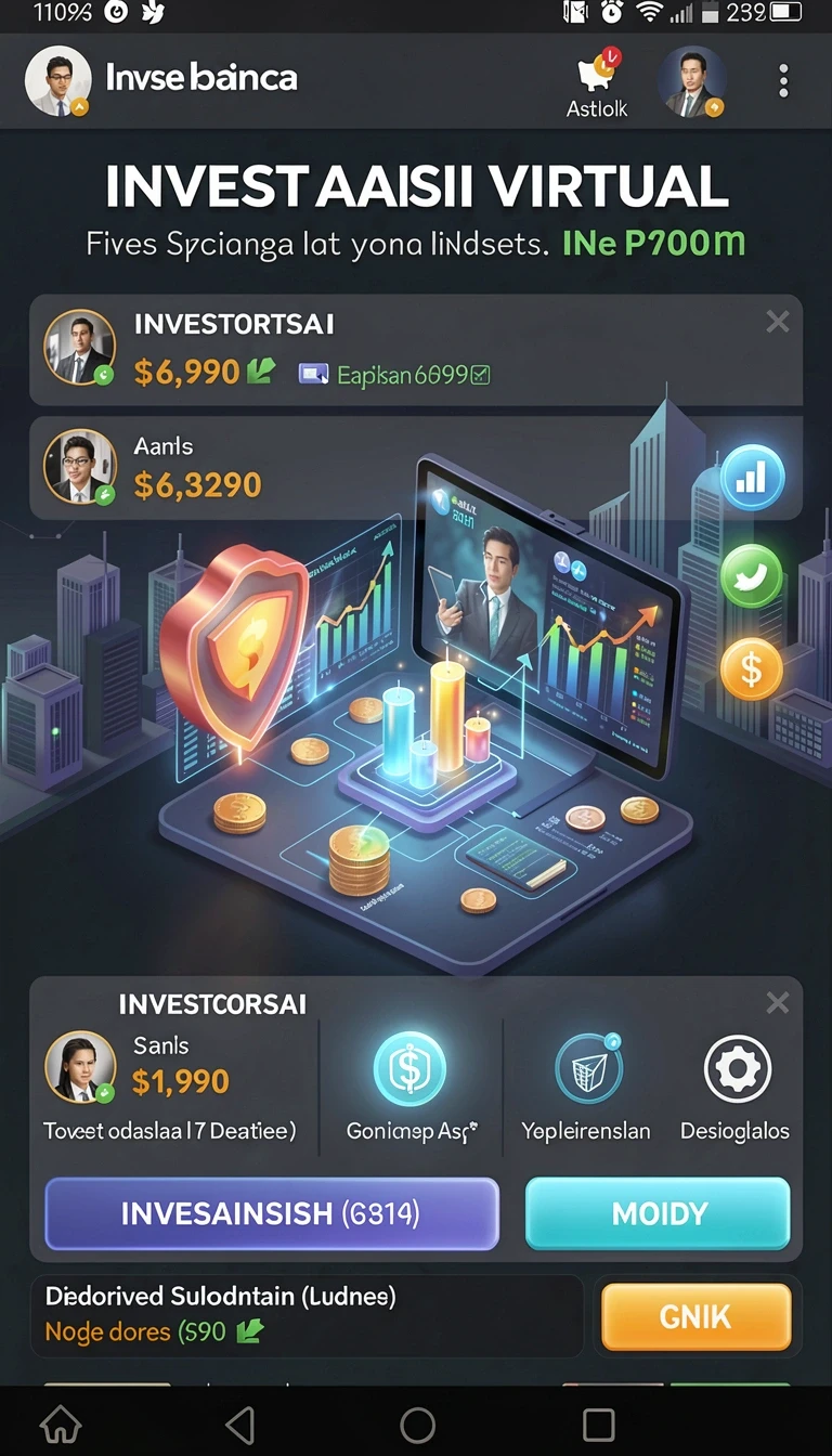 Aplikasi okjk Resmi: Download dan Instalasi