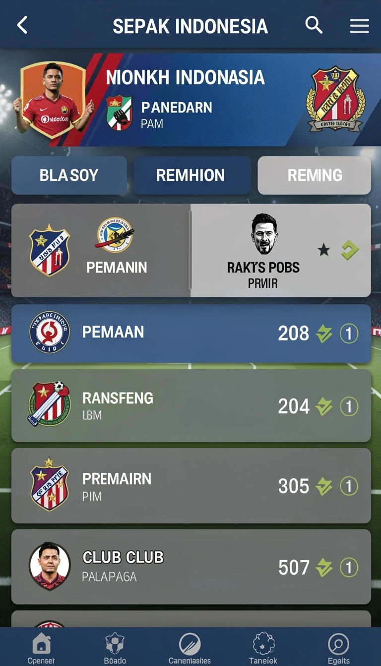 Aplikasi kijangwin Resmi: Download dan Instalasi