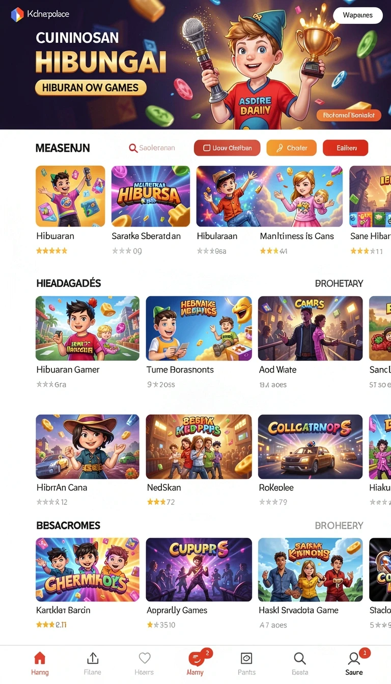 Aplikasi suster123 Resmi: Download dan Instalasi 3
