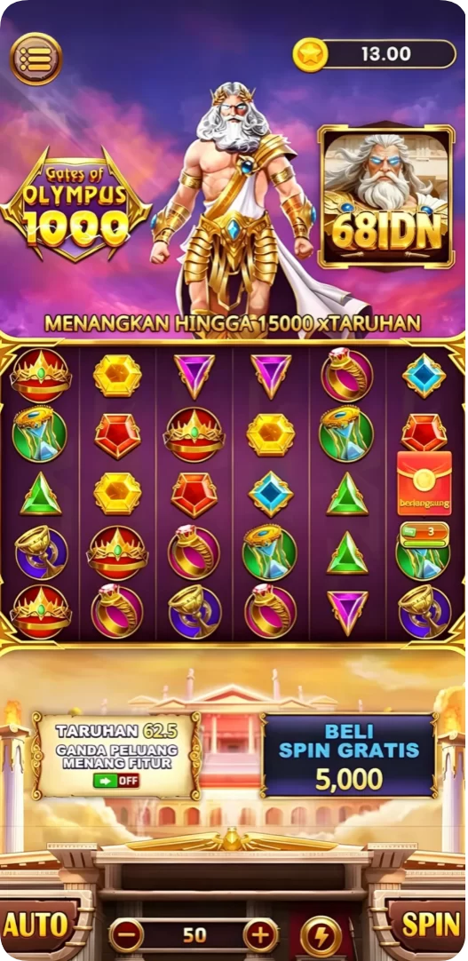 Aplikasi promo Resmi: Download dan Instalasi