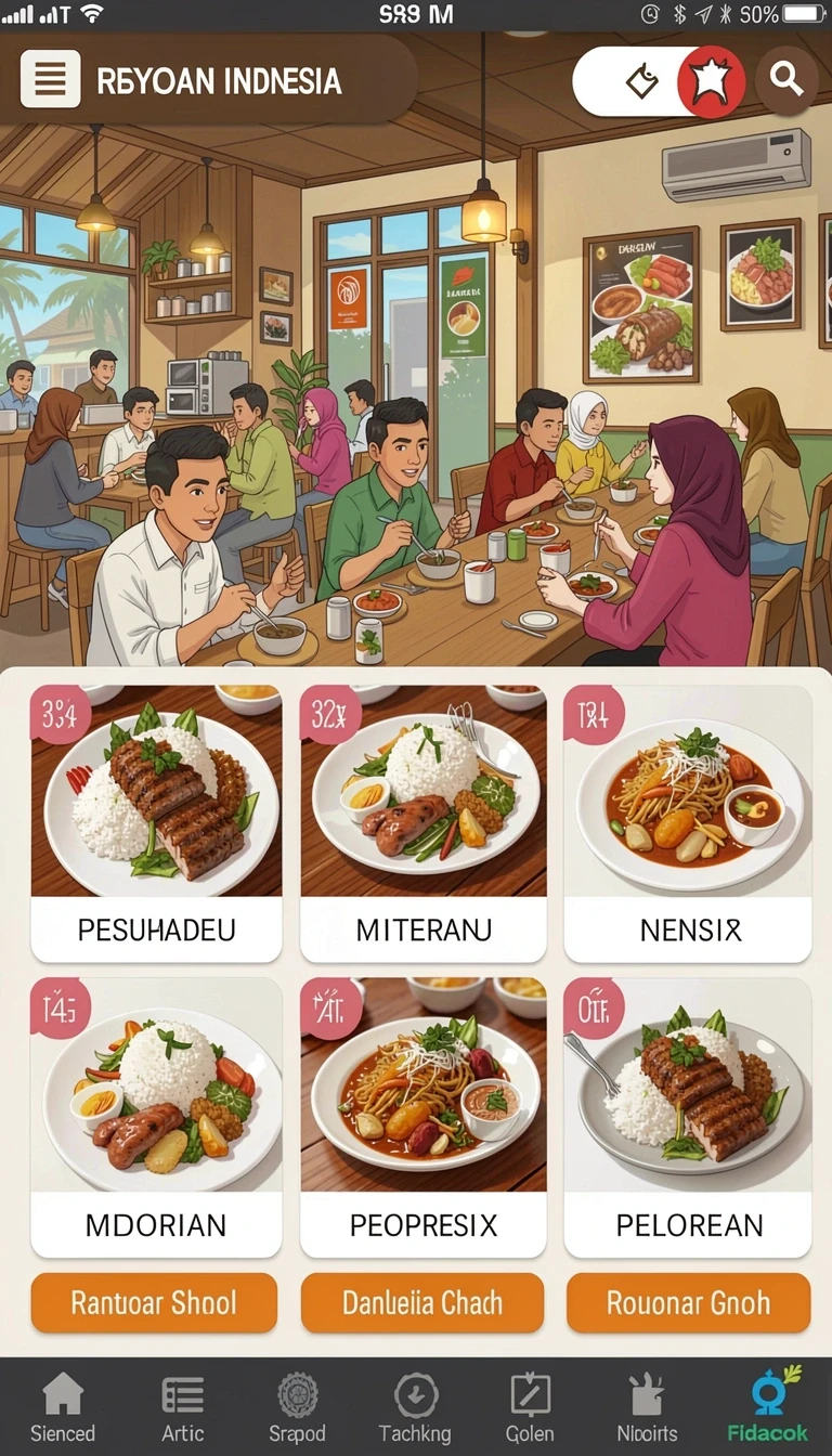 Aplikasi gacor777 Resmi: Download dan Instalasi