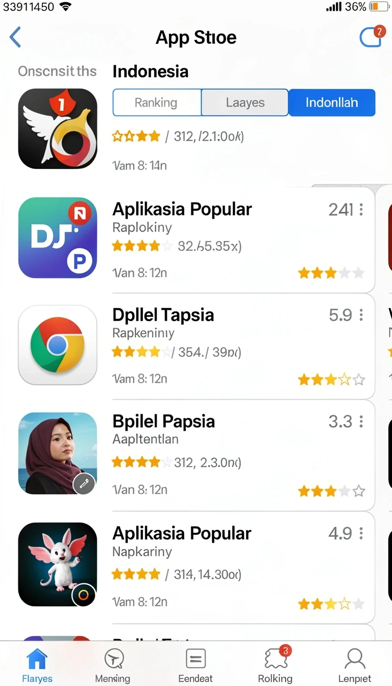 Aplikasi 567luck Resmi dan Terpercaya di Android