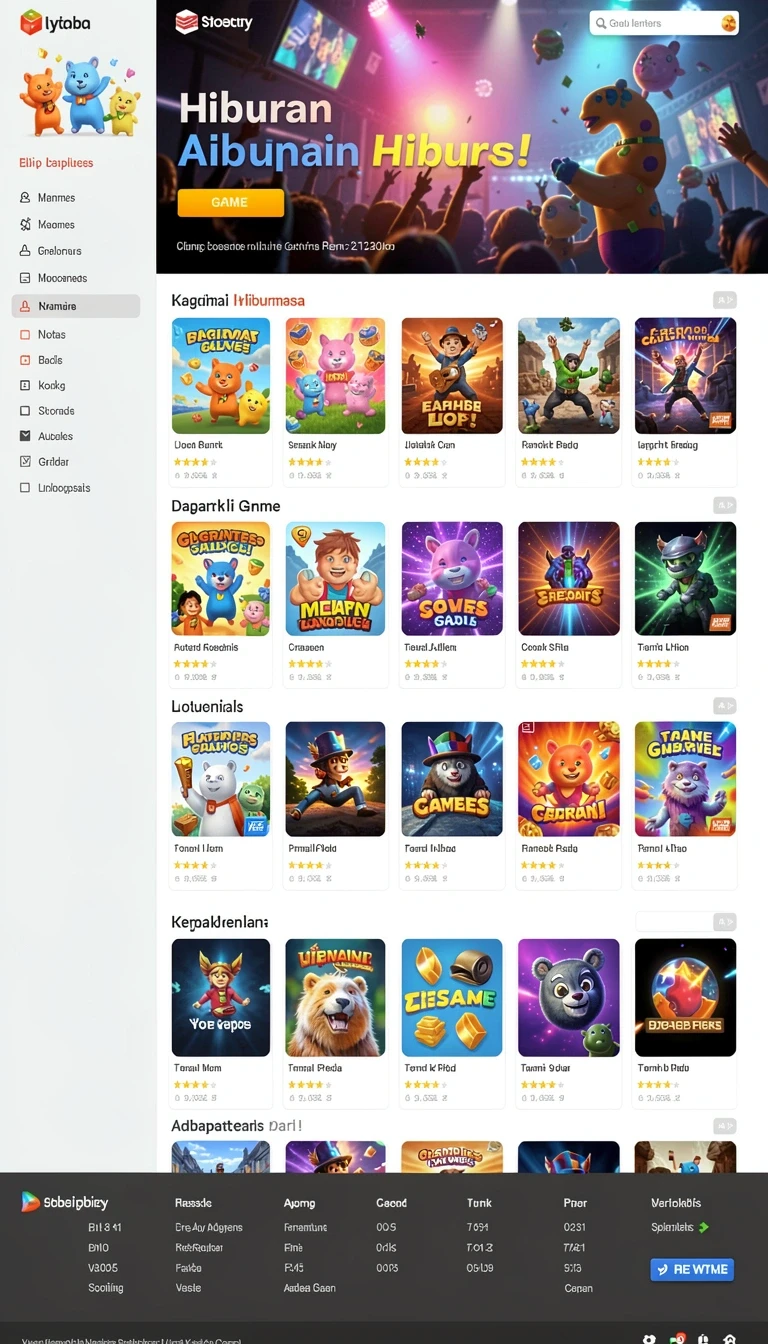 jitu26 Terbaru: Download APK Resmi dan Aman 2