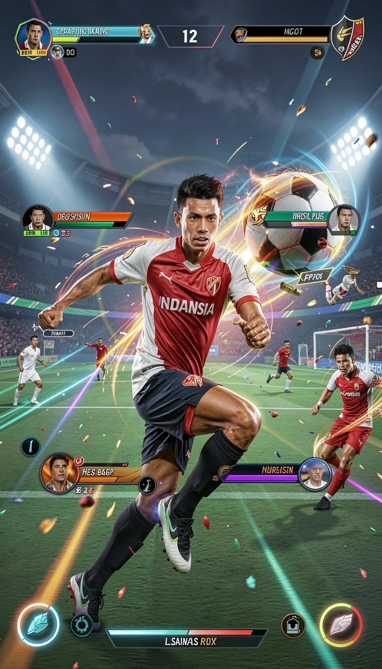 Aplikasi bara22 Resmi: Download dan Instalasi 2
