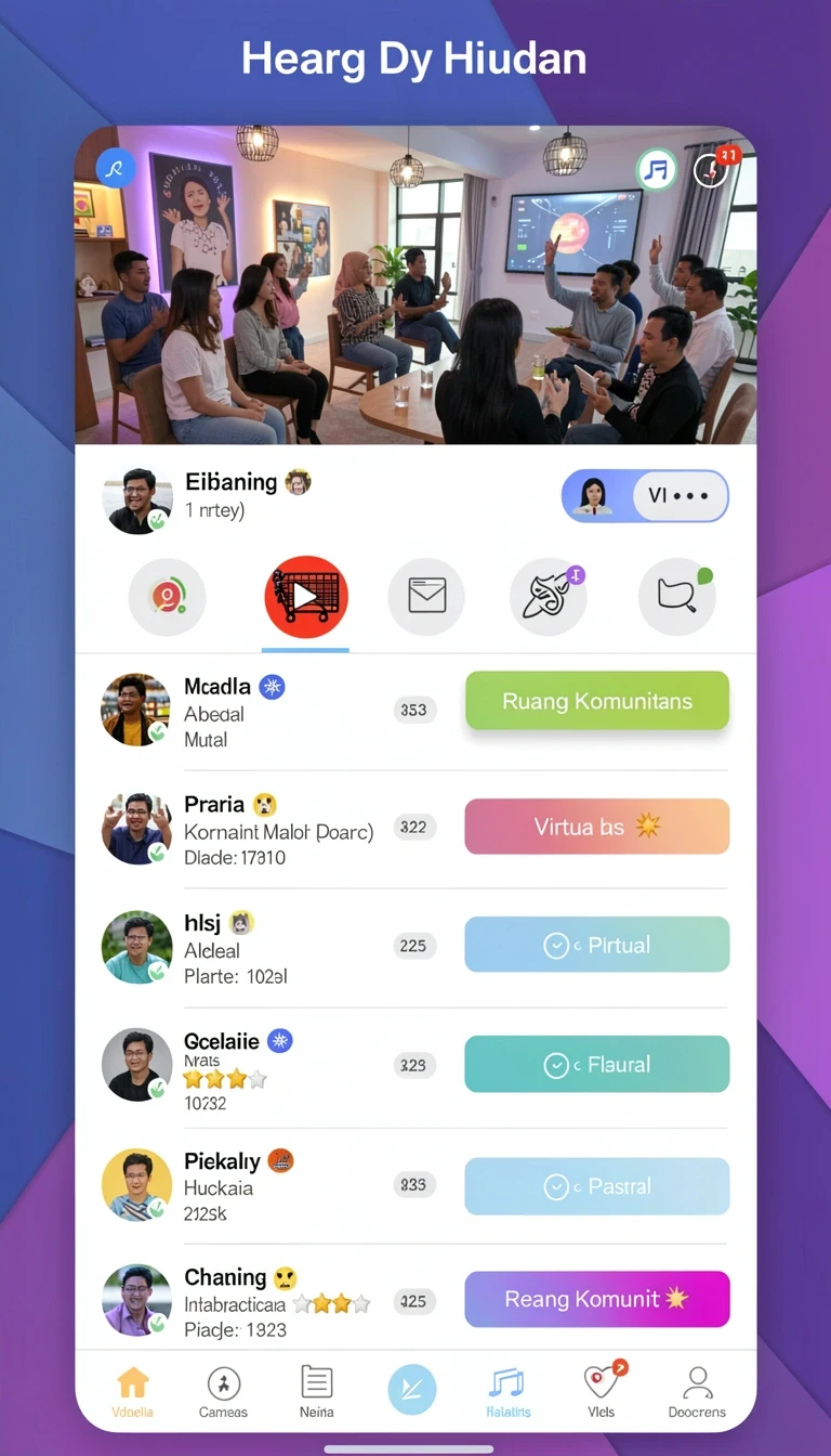 Aplikasi ink789 Resmi: Download dan Instalasi 3