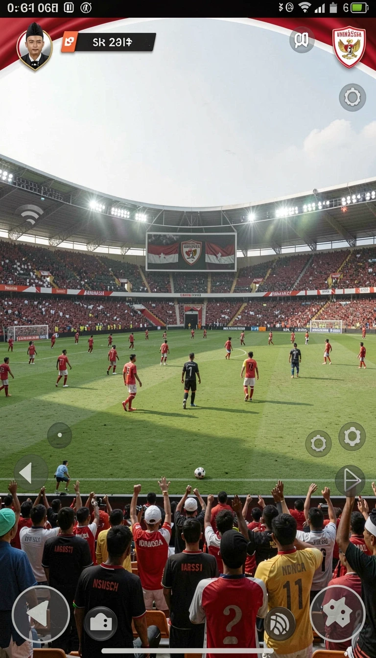 Aplikasi boy303 Resmi dan Terpercaya di Android 2