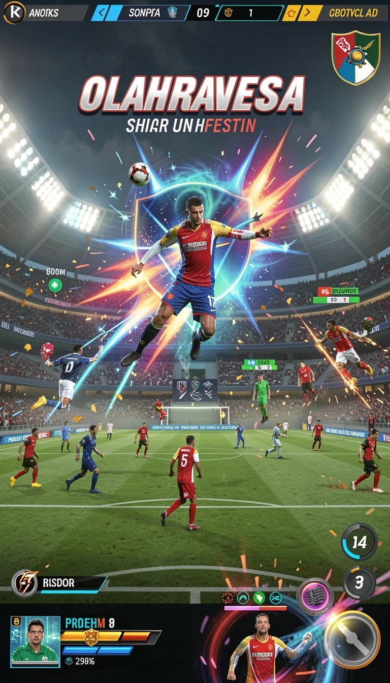 sehoki Terbaru: Download APK Resmi dan Aman 2
