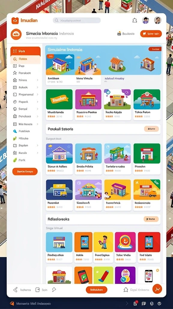 bigpot88 Terbaru: Download APK Resmi dan Aman 3