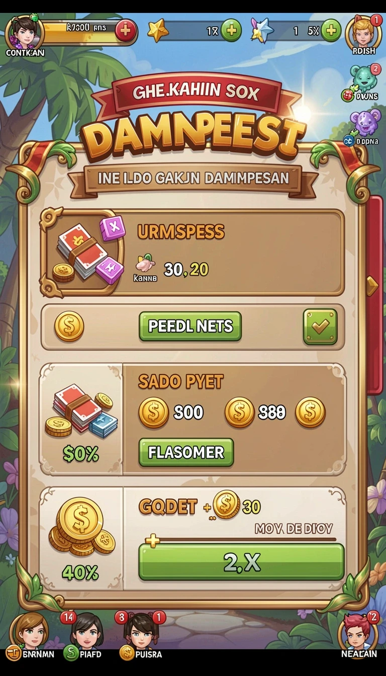 Aplikasi suster123 Resmi: Download dan Instalasi