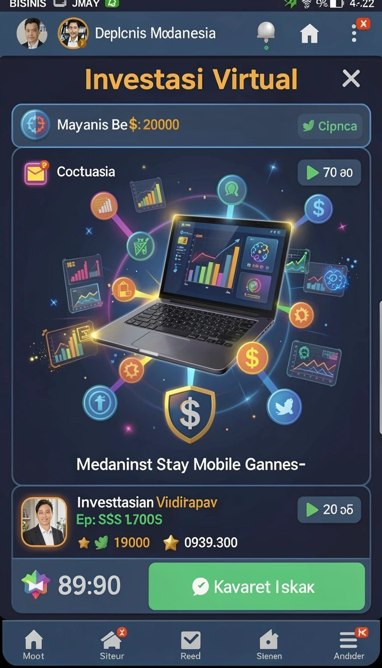 hajitoto Terbaru: Download APK Resmi dan Aman 2