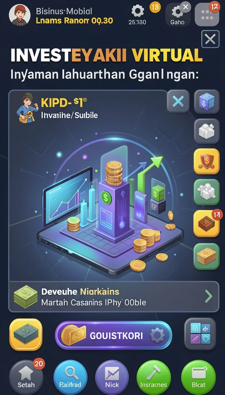 Aplikasi piv8 Resmi: Download dan Instalasi