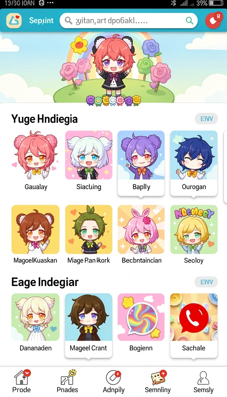 bigpot88 Terbaru: Download APK Resmi dan Aman 2