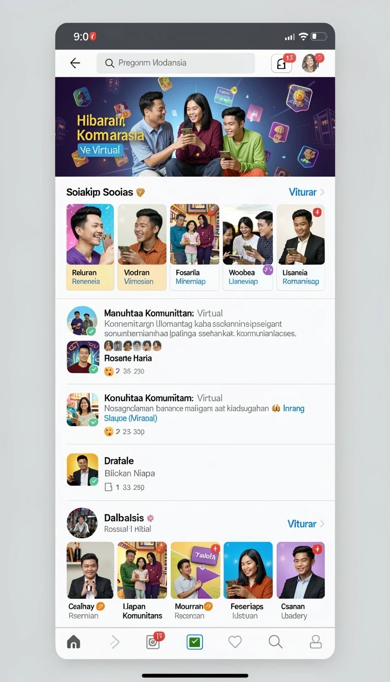 asia100 Terbaru: Download APK Resmi dan Aman 2
