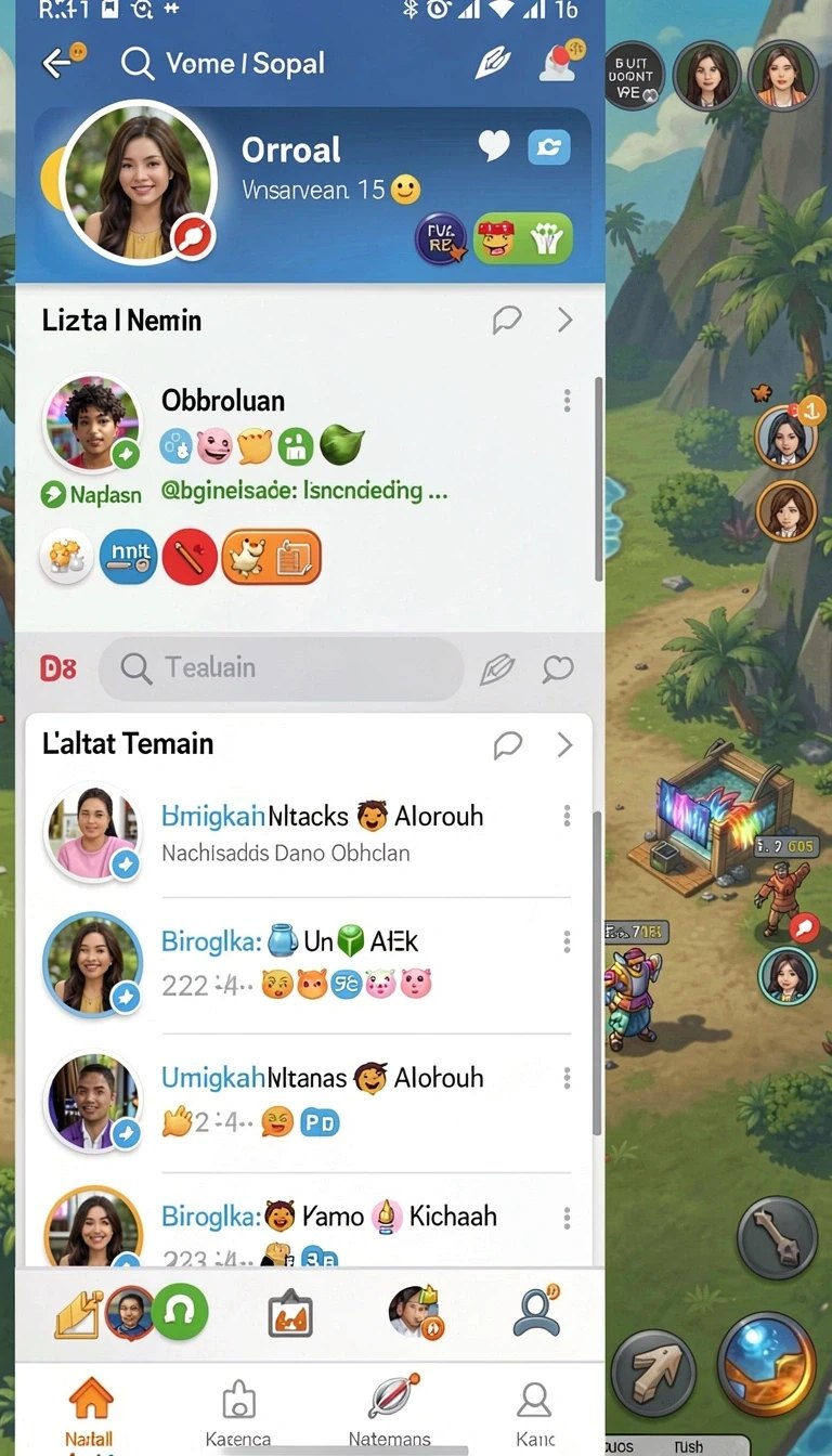 km777 Terbaru: Download APK Resmi dan Aman