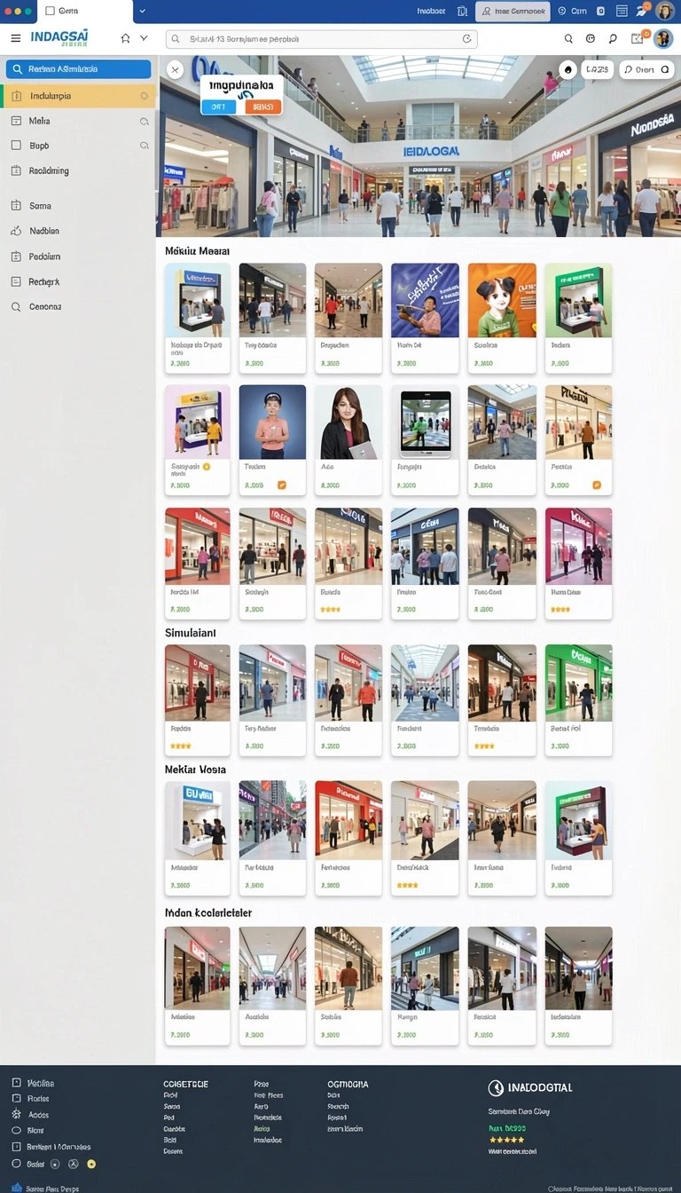big77 Terbaru: Download APK Resmi dan Aman 2