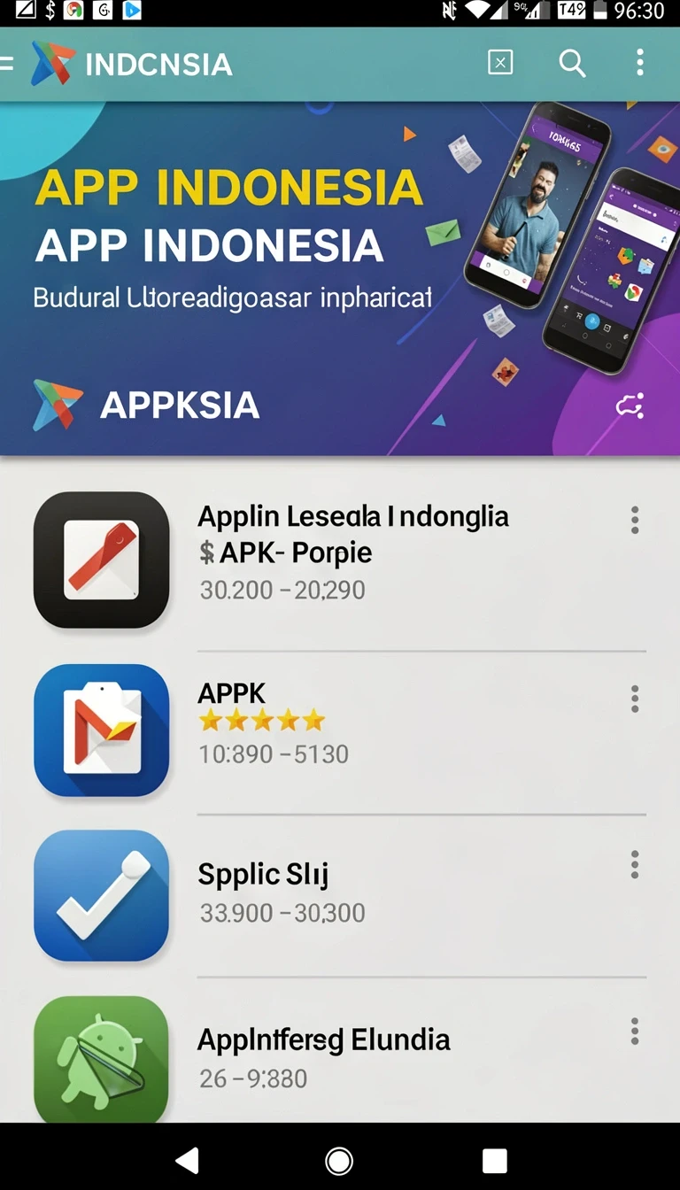 betman138 Terbaru: Download APK Resmi dan Aman 3