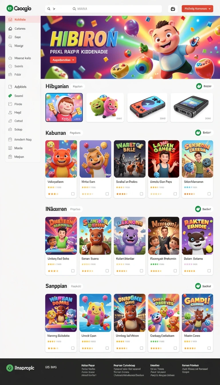 victory555 Terbaru: Download APK Resmi dan Aman 2