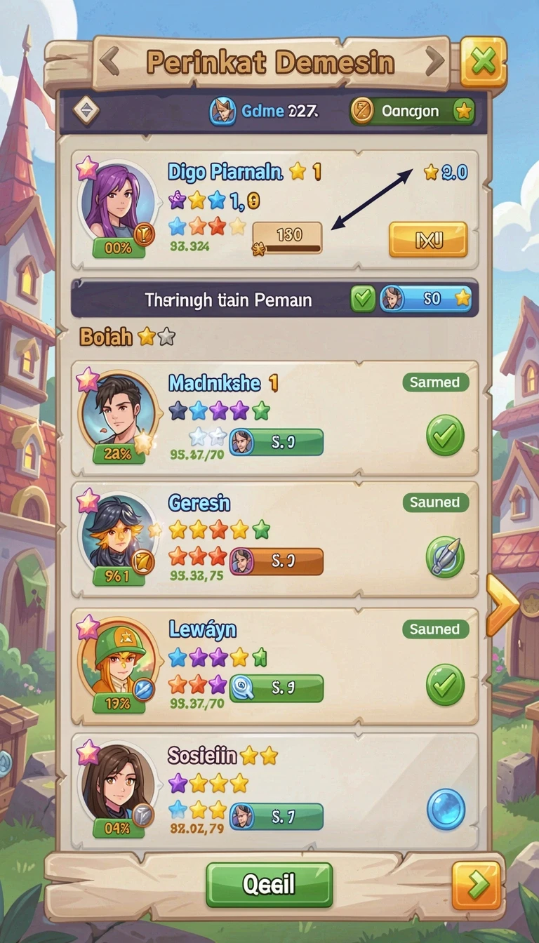 Aplikasi 738slot Resmi dan Terpercaya di Android 2