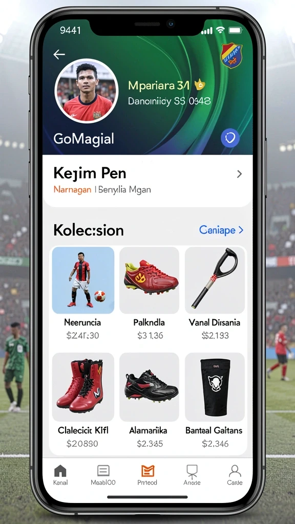 gim999 Terbaru: Download APK Resmi dan Aman