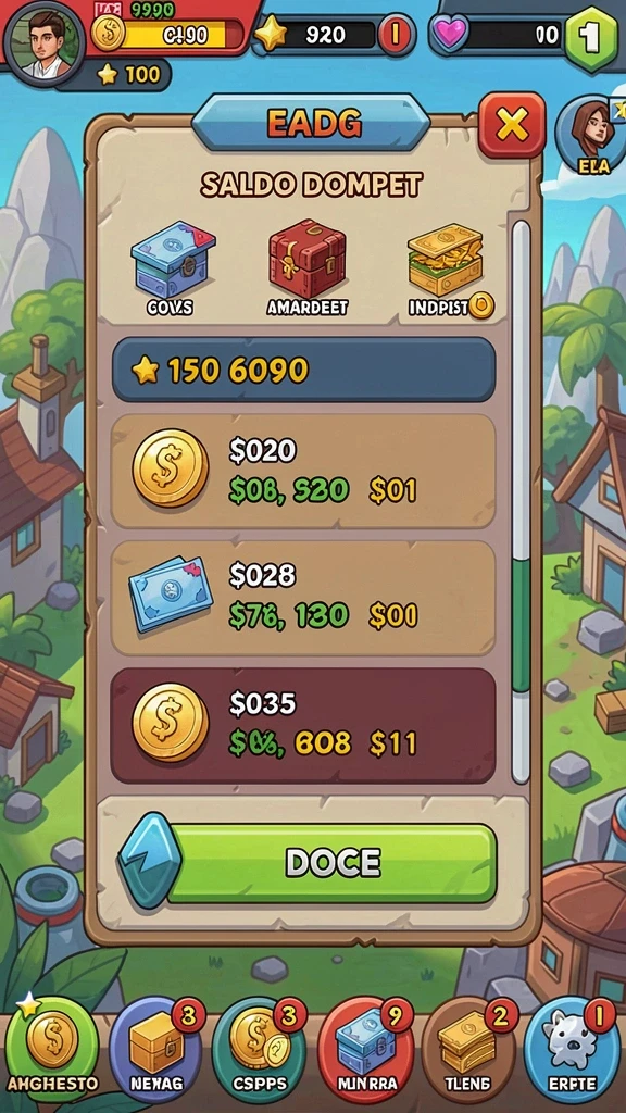 Aplikasi ricis77 Resmi: Download dan Instalasi