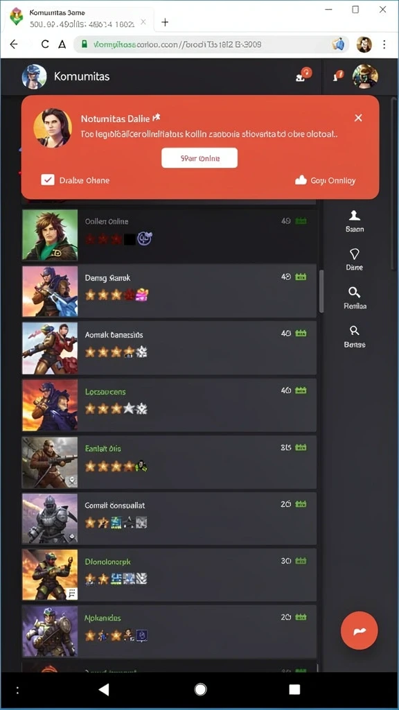 agen878 Terbaru: Download APK Resmi dan Aman